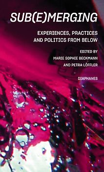 Sub(e)merging: Experiences, Practices and Politics from below