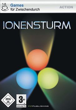 Beano der Bruchpilot PC Spiele