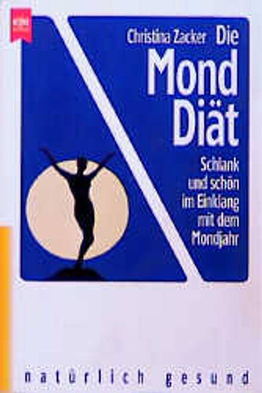 Die Mond-Diät