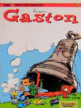 Gaston 6