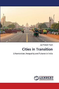 Cities in Transition