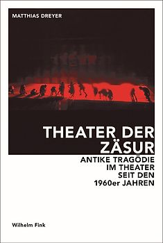 Theater der Zäsur