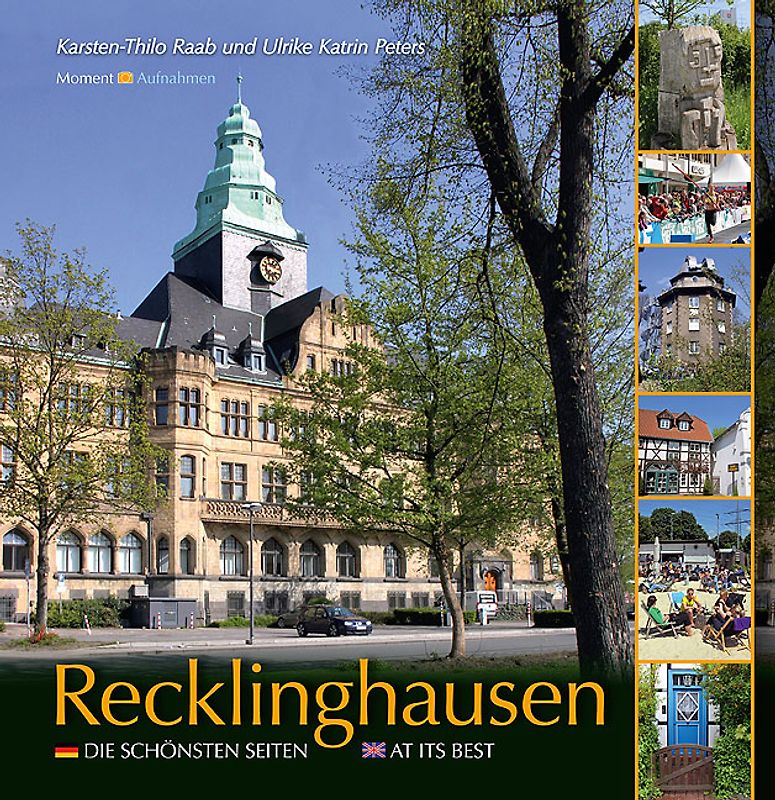 Recklinghausen