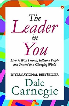 The Leader in You