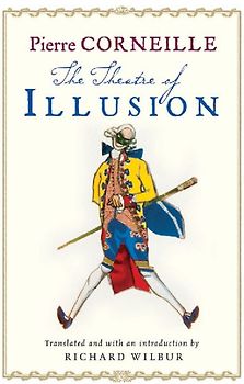 The Theatre of Illusion
