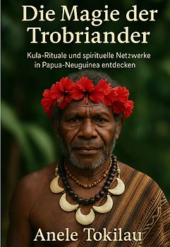 Die Magie der Trobriander