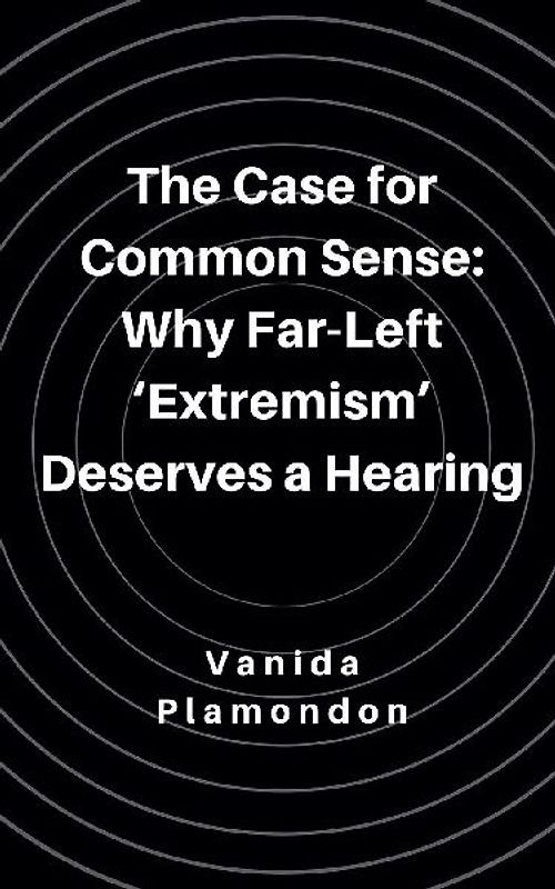 The Case for Common Sense