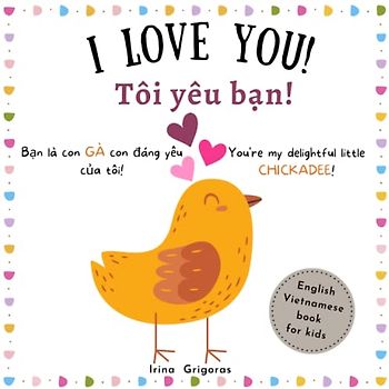 my first vietnamese book, toddler learn vietnamese, vietnamese toddler book, my first vietnamese words, Animals: My first bilingual book vietnamese, ... vietnamese learning books for kids