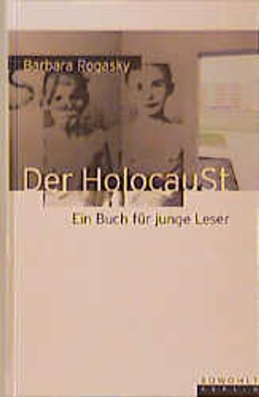 Der Holocaust