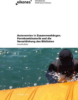 Autonomien in Zusammenhängen