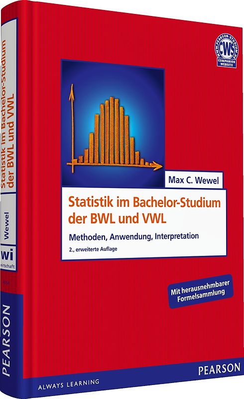 Statistik im Bachelor-Studium der BWL und VWL