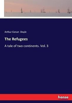 The Refugees