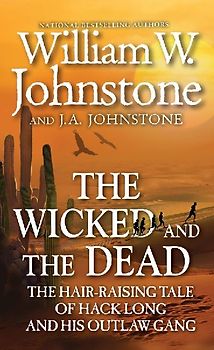 The Wicked and the Dead