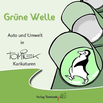 Grüne Welle