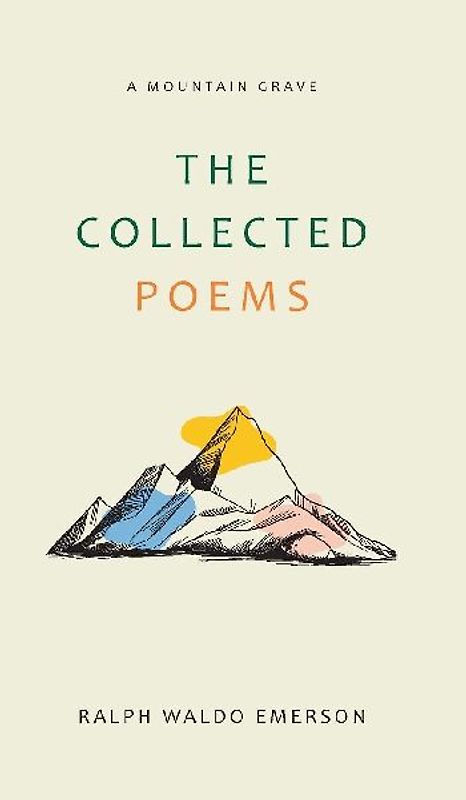 The Collected Poems