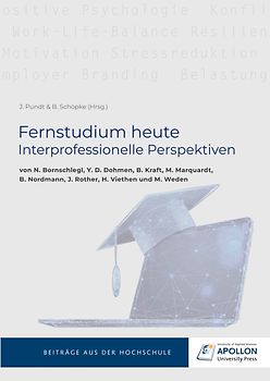 Fernstudium heute