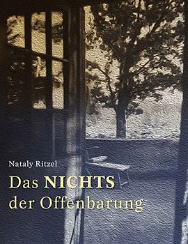 Das Nichts der Offenbarung