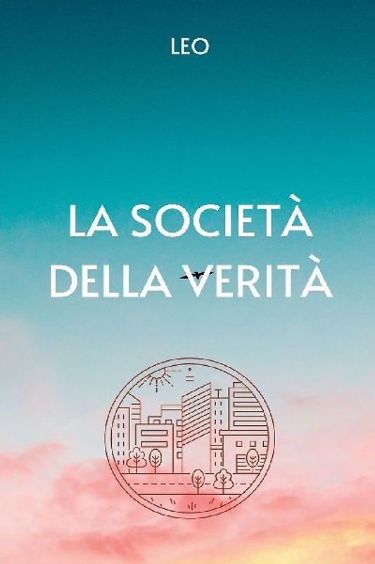 La Società della Verità