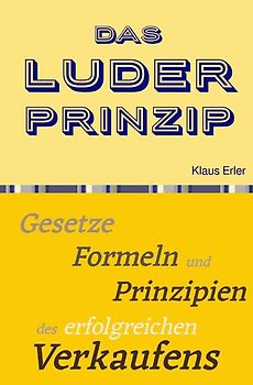 Das Luder² Prinzip©