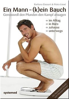 Ein Mann – (k)ein Bauch