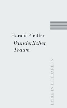 Wunderlicher Traum