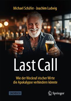 Last Call