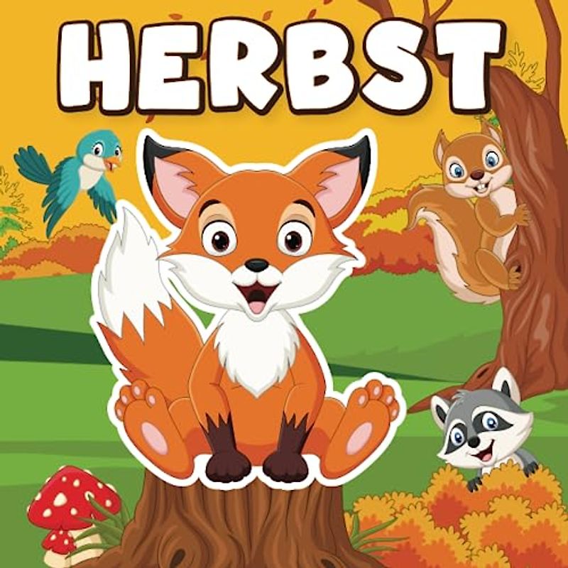 Ausschneiden herbst : Basteln, Malen, Prickeln und Ausschneidebuch für Kinder ab 3 Jahren mit 50 Prickelvorlagen - Ausmalen, Prickeln als Bastelbuch ... Jungen: Malbuch basteln herbst kinder 3 jahre