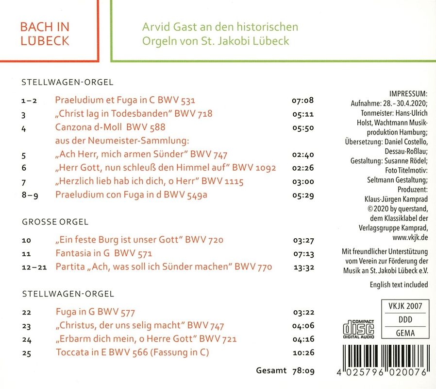 Ethos und Menschenbild. Zur Überwindung der Krise der Moral