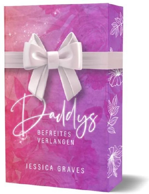 Daddys befreites Verlangen