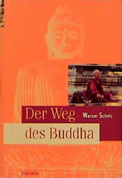 Der Weg des Buddha