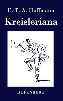 Kreisleriana