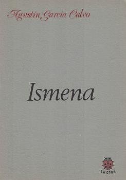Ismena
