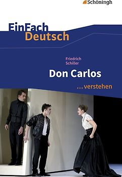 EinFach Deutsch ... verstehen