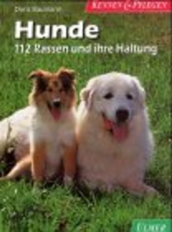 Hunde