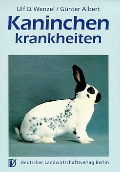 Kaninchenkrankheiten
