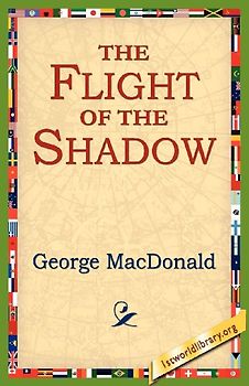 The Flight of the Shadow