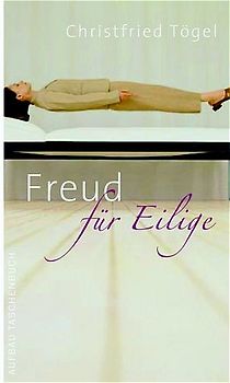Freud für Eilige
