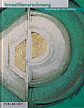 Investitionsrechnung