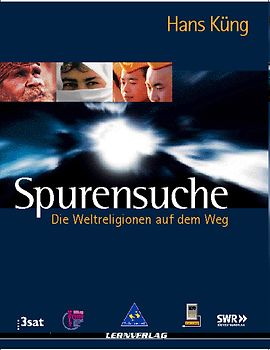 Spurensuche - Die Weltreligionen auf dem Weg MacOS