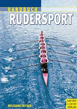 Handbuch für den Rudersport