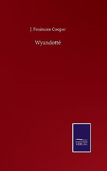 Wyandotté