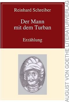Der Mann mit dem Turban