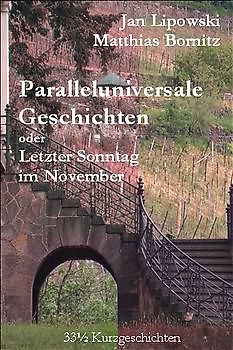 Paralleluniversale Geschichten