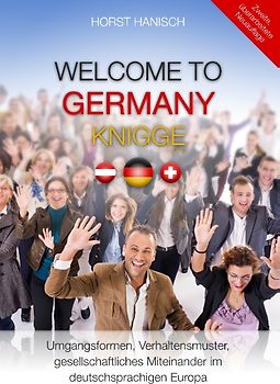 Welcome to Germany-Knigge 2100