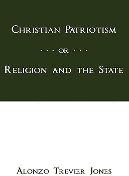 Christian Patriotism
