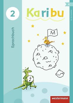 Karibu - Ausgabe 2016