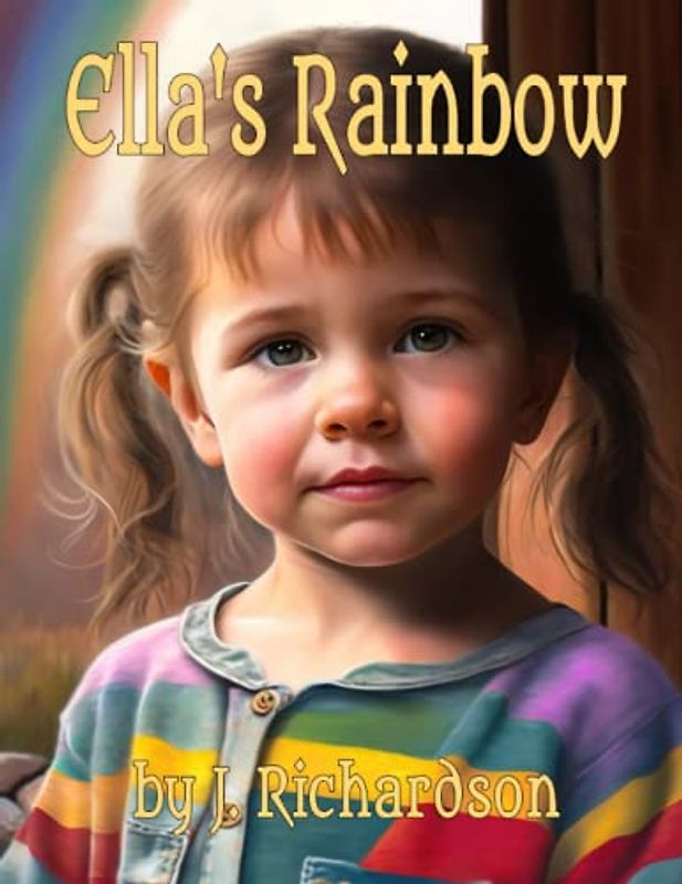 Ella's Rainbow