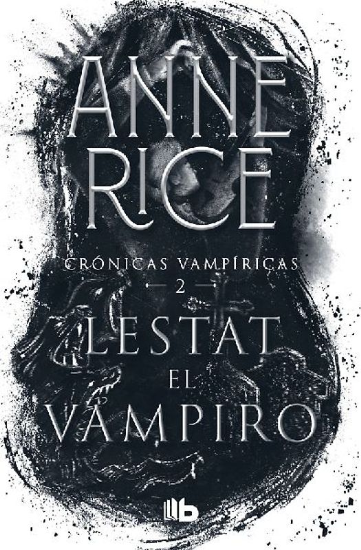 Lestat El Vampiro / The Vampire Lestat