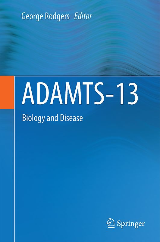 ADAMTS13
