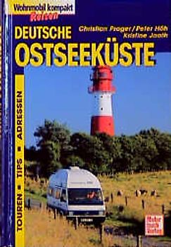 Deutsche Ostseeküste